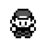 Pokemon Red/Blue Fan Group