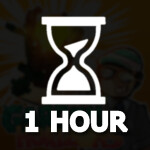 Garden Horizons 🌱