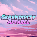 Serendipity Apparel
