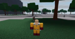 Ogzgamers