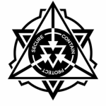 San diego MCRD