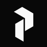 PrimaryPart Labs