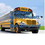 Sothern Massachusetts Bus Company