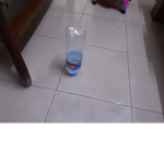 SẽCuPỏn