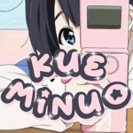 kueminuo