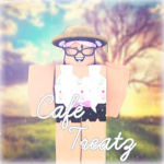 Café le Treatz