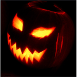Halloweenholidays