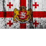 GeorgiaGamers [GG]