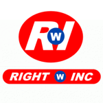 Right-Wing Incorporated