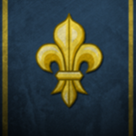 - The Hostile Forces of France -