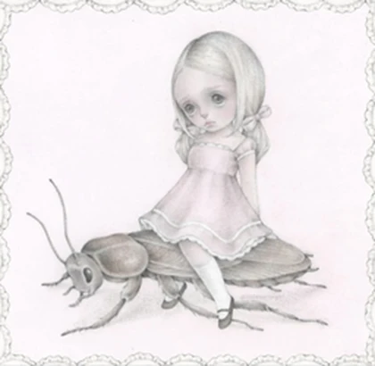 Group Icon