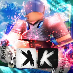 Kings icon