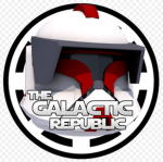 The Grand Clone Army of the RepubIic [TCAR]