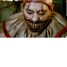 The Clownz