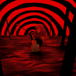 give robux me trust?