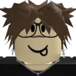 kobecide fanclub