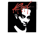 Cash VaMp
