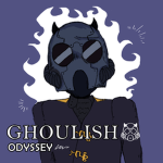 Ghoulish Odyssey