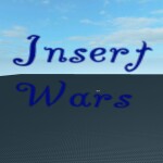 The  Caik  Pwners Insert Wars (READ DESC!)