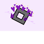 armies!!