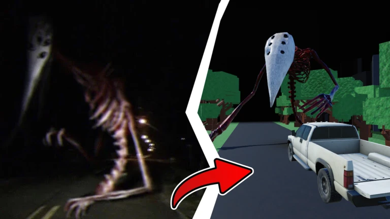 Thumbnail removed