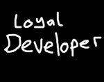 Loyal Developer