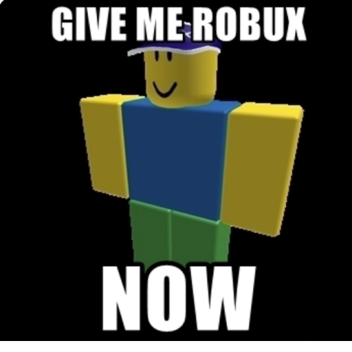 AFK until you donate 100K!!