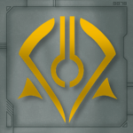 Pyke Syndicatе