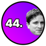 44: Twitch Emotes