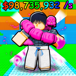 ✨Steal The Anime!
