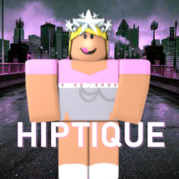 Hiptique ☆ Homestore