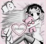 dollsick