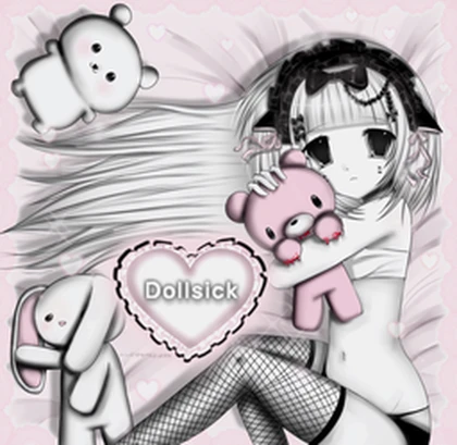 Group Icon