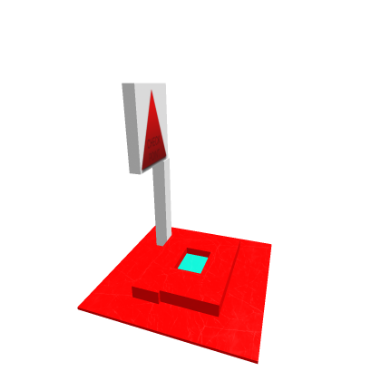 Check point add