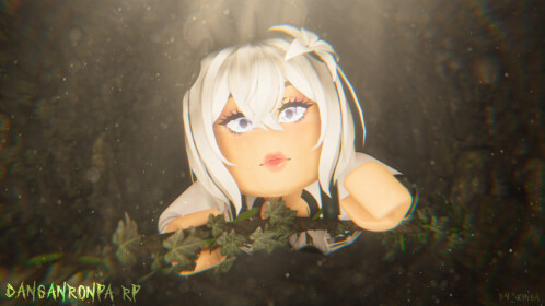 แดงันรอนปา RP | เล่นบน Roblox