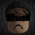 Ｓａｄｂｏｙ Ｃｌａｎ