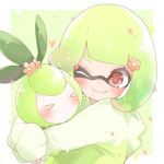 Woomy :3