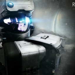 Project: Reach
