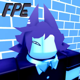 FPE:KS