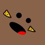 Cheese bags Inc.