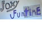 Foxy Funtime