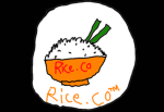 Rice.Corp
