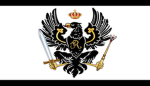 Robloxian Republic of Prussia