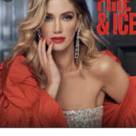 For Delta Goodrem Fans