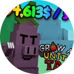 Game Badge Thumbnail