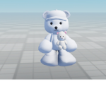JOIN THIS GROUP FOR ROBUX12343
