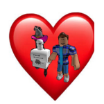 ThatRandomRobloxGroup