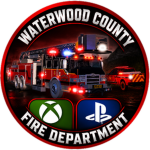 BlackRiver County FD Group