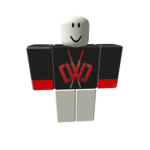 we are the spy ninjas fan group