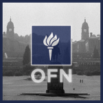 OFN | Organization of Free Nations